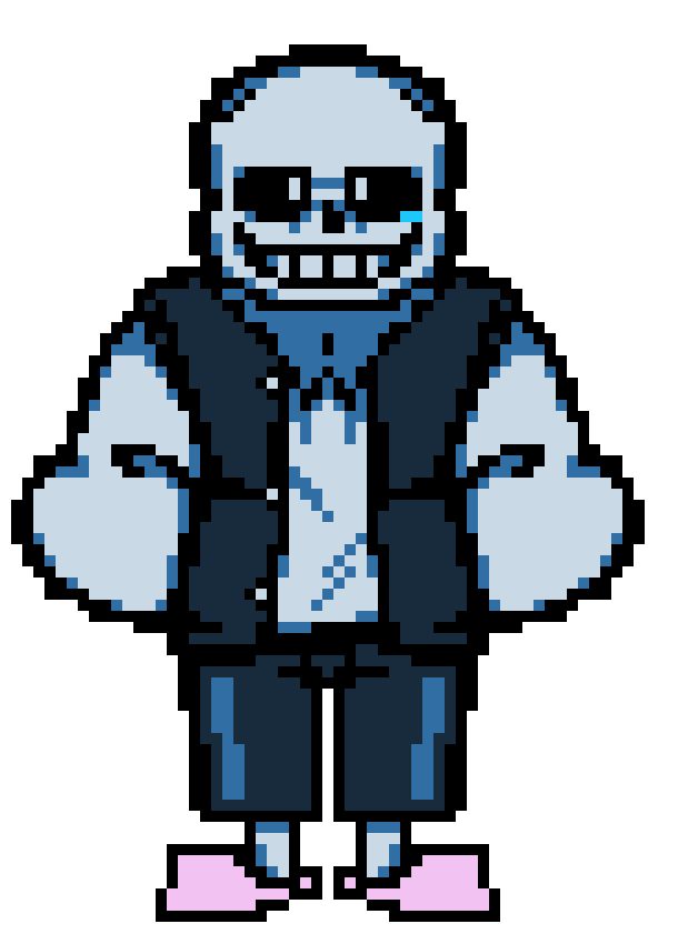 [35dc76]  i dont like the feet, hmmmm