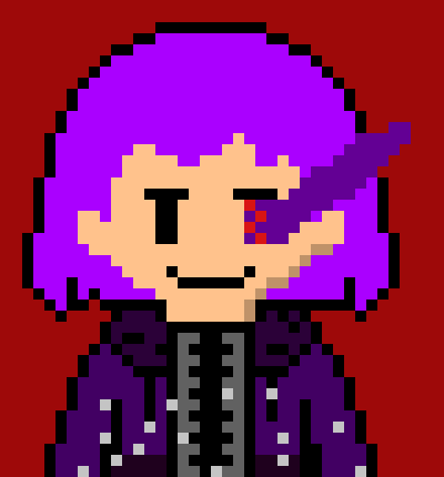 [6dc9d4] Howdy!