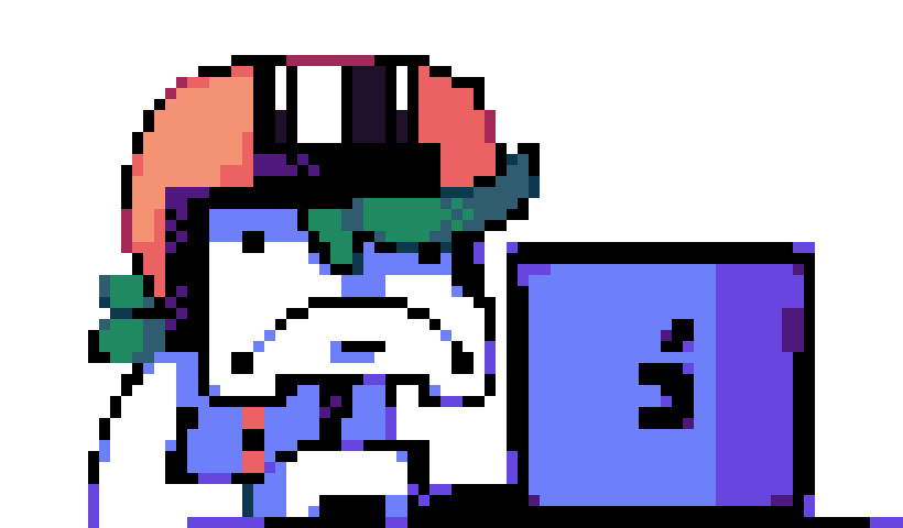 [8426a8] do you even know what that song is abt