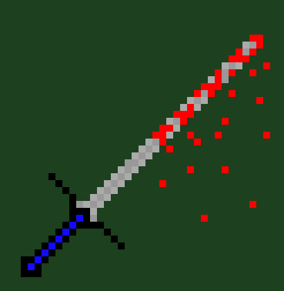 [9664c4] Oath Taker