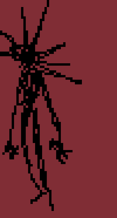 [4e6242] It was Riley, and now its time for me to impersonate someone else 