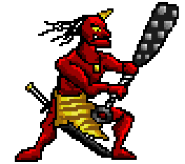[9664c4] Riot3