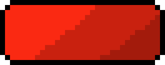 [096bba] blank button