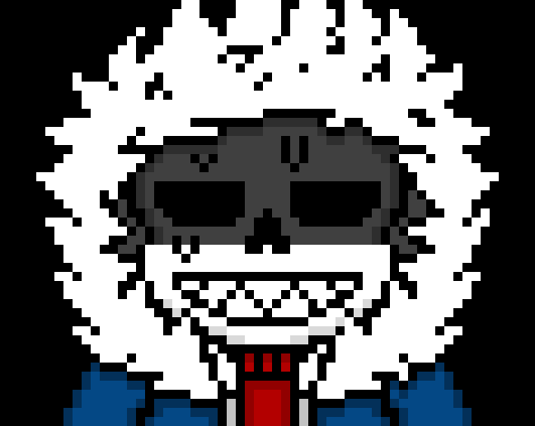 [0ae1f1] *thinking: why the hell is he staring at me? its creepy
