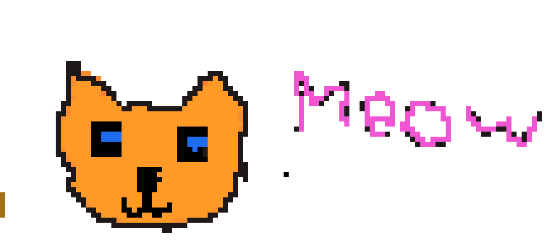[f0dc61] zoey
