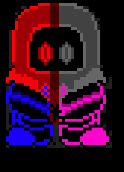 [392fc2] *gets kinda scared and backs up* caftar, seriously are you ok