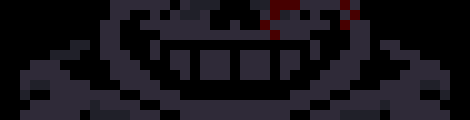 [0eb831] (ruin intercepted your teleport) [Ruin]