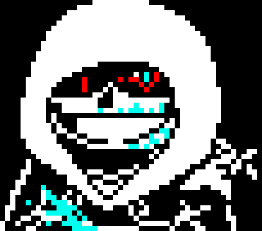 [c8bb2d] agreed