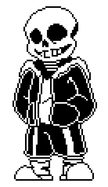[8f8d88] Sans V Style