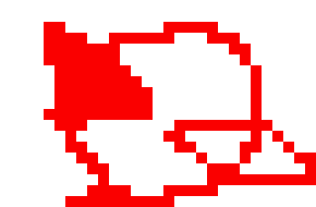 [64c1fc] //
