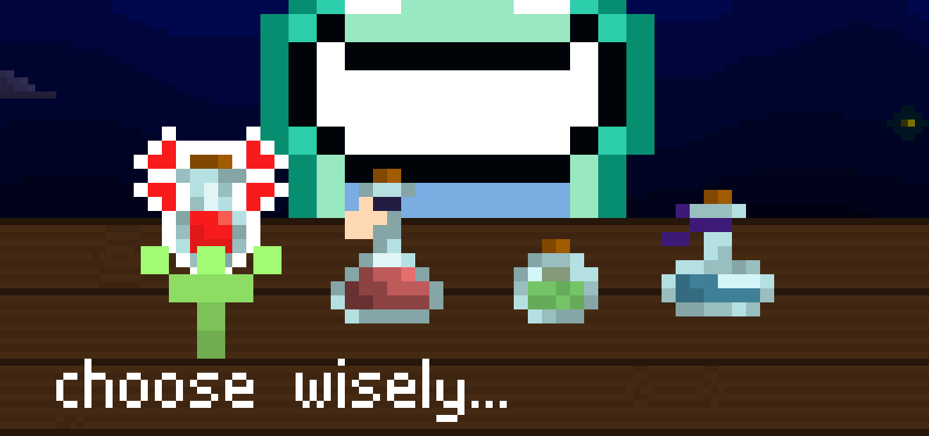 [b15e69] j