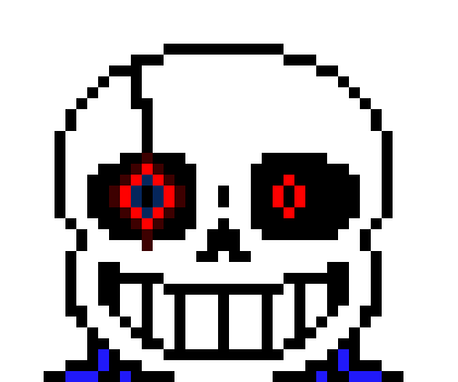 J Plays YT sans / J Sans 4.3