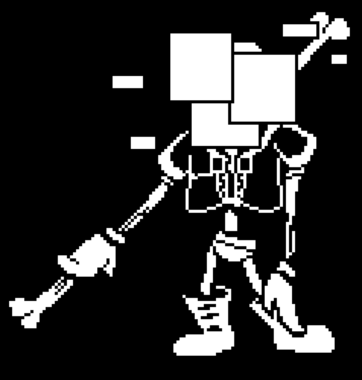 [555ca2] Untitled