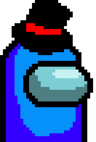 [acbc50] cyan mixed with blue/SirBlueberry has joined the game* -SirBlueberry