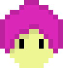Person