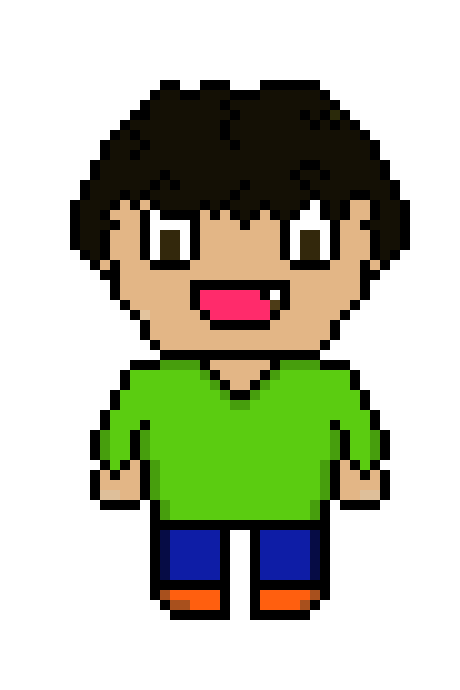 [9664c4] Stefan