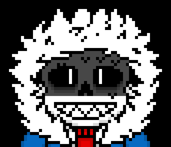[7a4037] !!! (brb)
