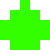 [9664c4] unripe apple