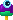 [dfdafc] halloween_2023_86
