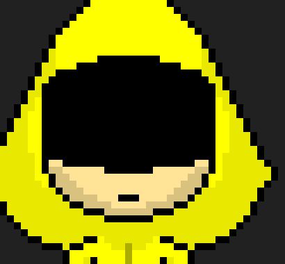 [401102] ((six is about the size of a lego fiqure and there a she))*slowley backs up*-six