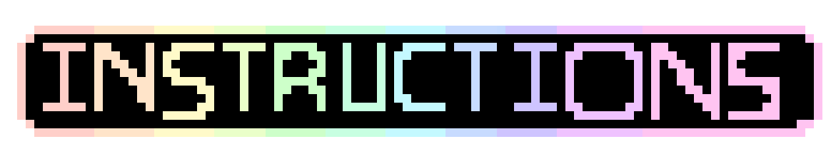 [773fe6] instructions