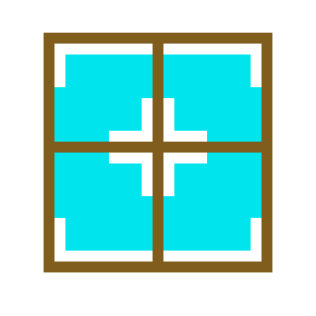 [5db675] Window 