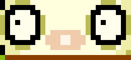 [c9c00b] Hark. A new recruit, equipped with a poorly made band-aid and no other ideas.