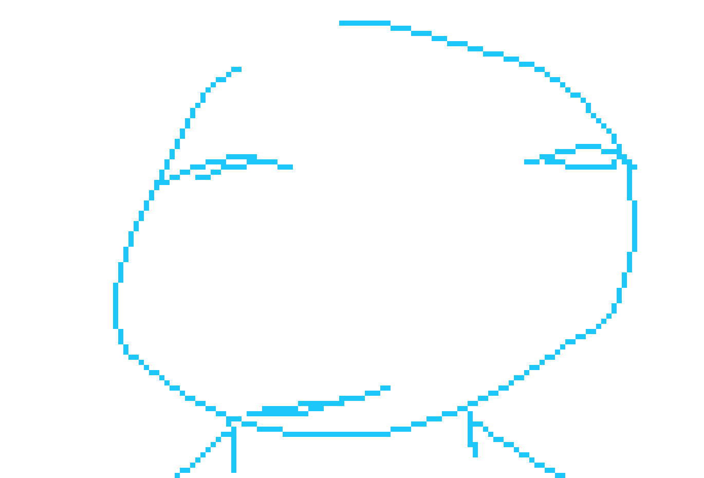 [2d93ee] glop is weird. its made of particles, but not anything similar to our quarks, electrons, photons, and so on. It has four dimensional properties, basically imagine this world as a piece of paper. all other particles are pencil drawn dots on that paper, while Hyperions (the particles that make Glop) are like uncooked spaghetti stuck through the paper. They extend into the dimension above our 3D existence (fourth) allowing for some wacky things, like pocket space, supposed "dissapearance and reappearance" of particles, a four dimensional version of "compression" and "density", but mainly for the purpose that these particles that extend into the higher dimension end up going all the way through multiple layers of reality to the corpse of shiva, like tendrils of concioussness slowly dripping from his body, like blood, down to our reality.