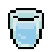 [7b32f3] water