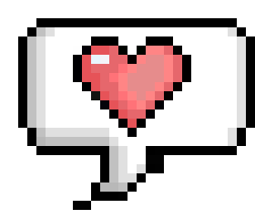 [c8f2bc] Kingdom Key