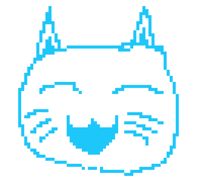 [3b7813] El Gato