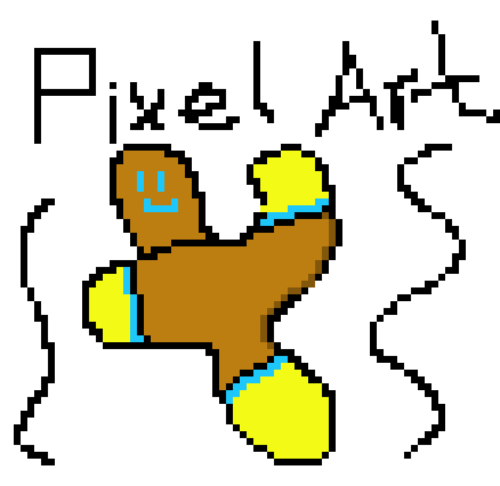 [3d80d8] Untitled