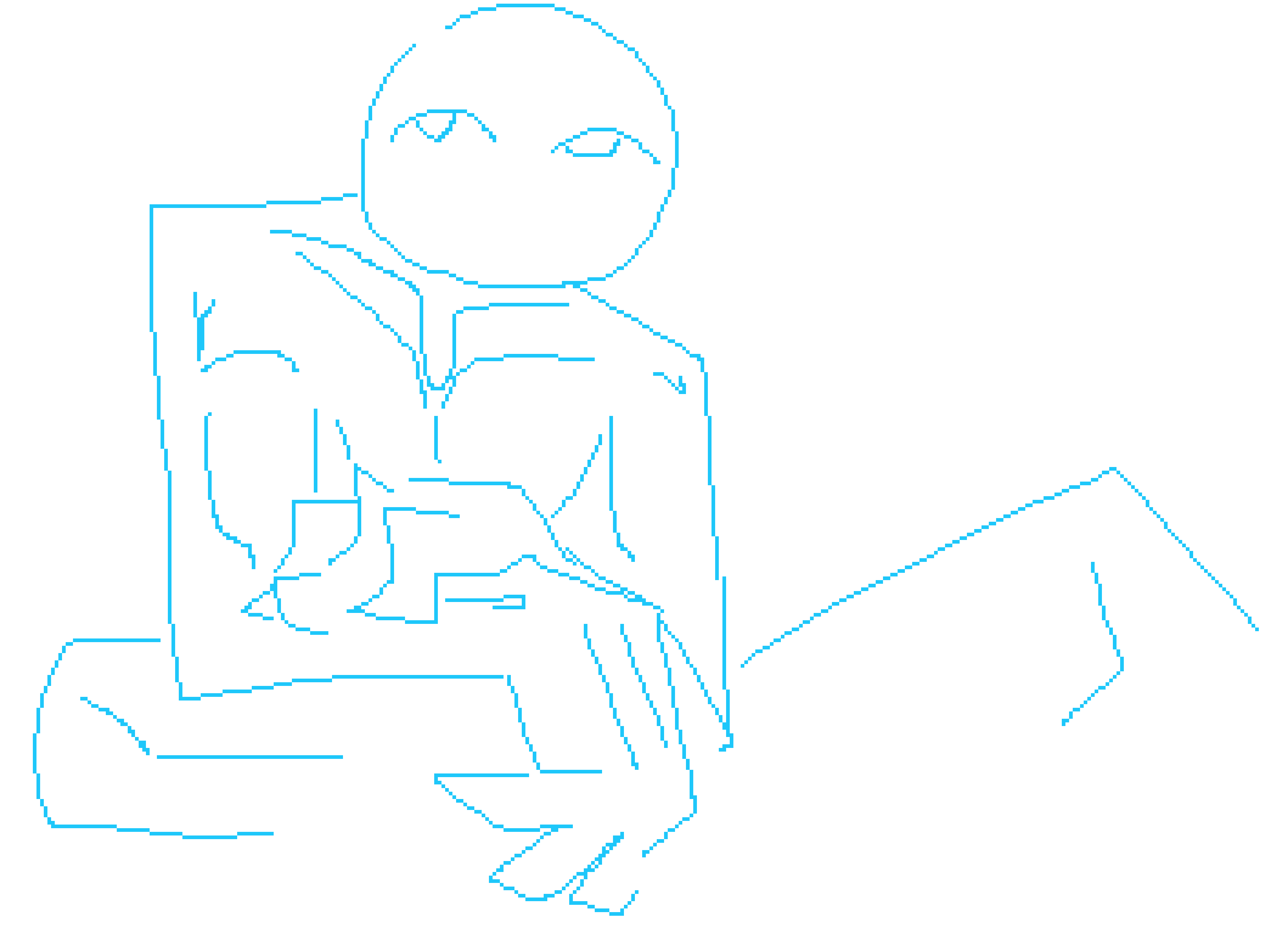 [14d431] corny but the only one capable of fully hurting you is yourself