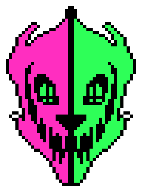 [519b11] Gaster Blaster Down REDUX
