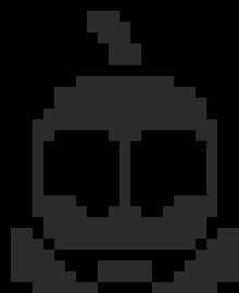 [63e322] what the hell is happeing..