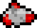 [458cc9] ruby_break_1