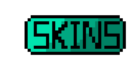 [67f78a] Skins Button