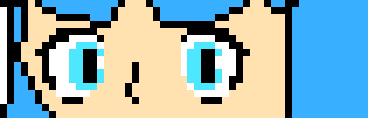 kirby, this is more a roleplay site than anything, but a lot of people use it to chat. we use UT OCS for these roleplays a lot