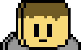 Ethan: so now what? - Ethan