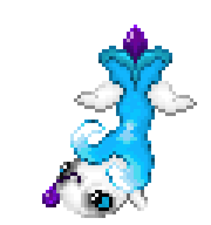 [7d560d] aquangler