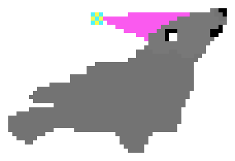 [239d6d] 6