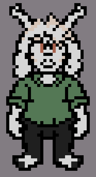 [c318e3] ae