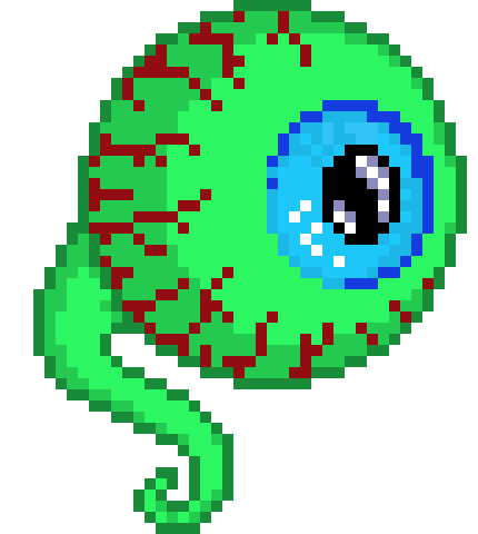 [9664c4] Septic Sam