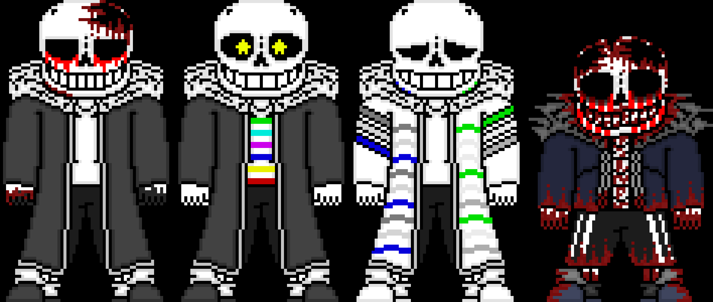 [e8cb42] welp, ShiftVerse is done