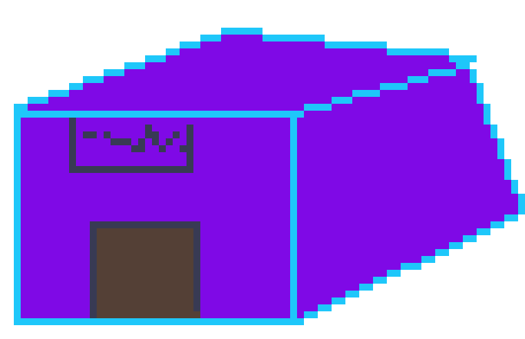 [9664c4] house