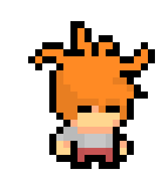 [1d4d1f] kano pajamas