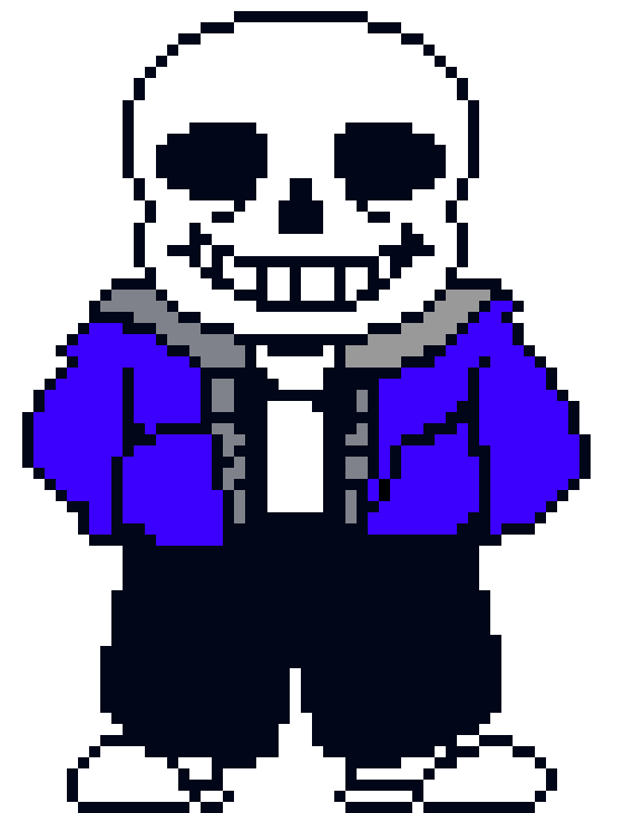 [9a0abd] Menu sans