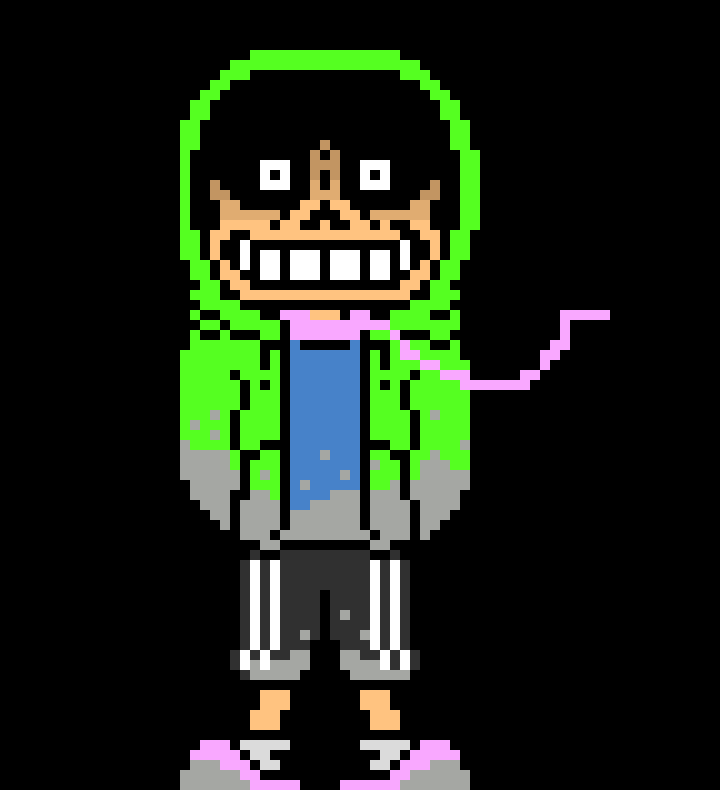 hi
