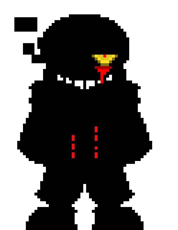 CHAOTIC!GENO: hi