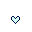 [b60e72] Spirit Heart